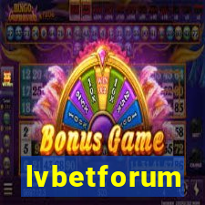 lvbetforum