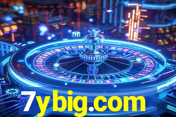 7ybig.com