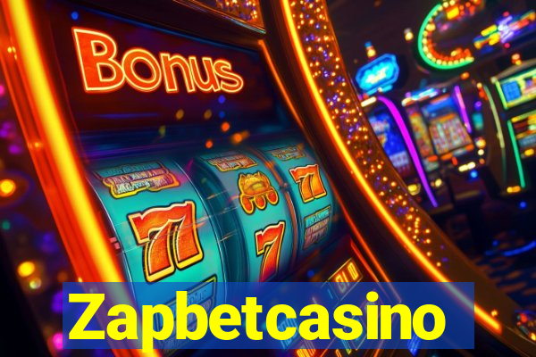 Zapbetcasino