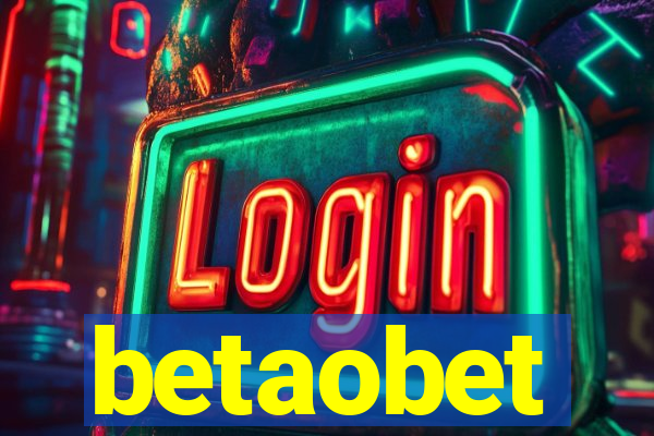betaobet
