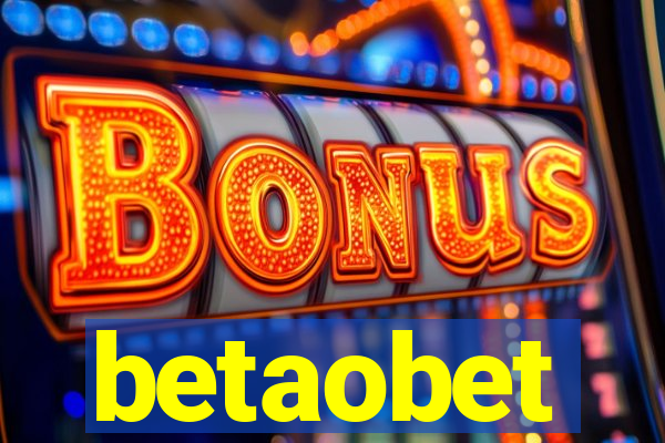 betaobet