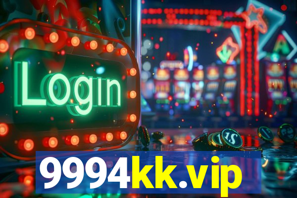 9994kk.vip
