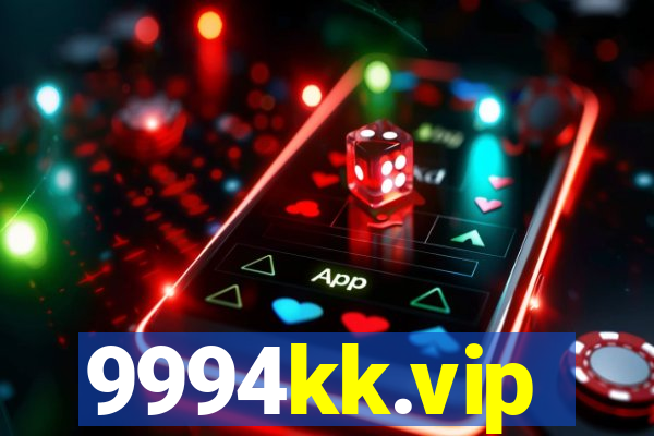 9994kk.vip