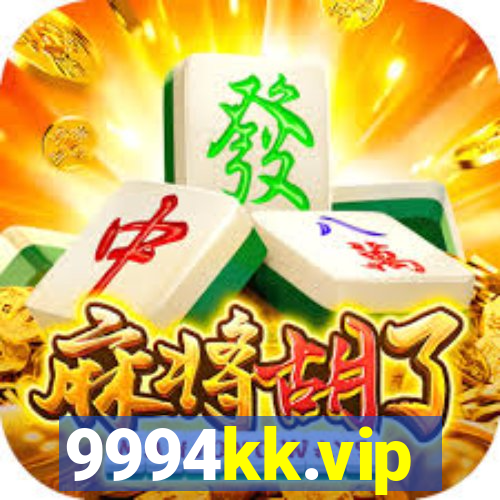 9994kk.vip