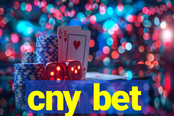 cny bet