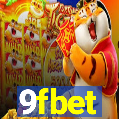 9fbet
