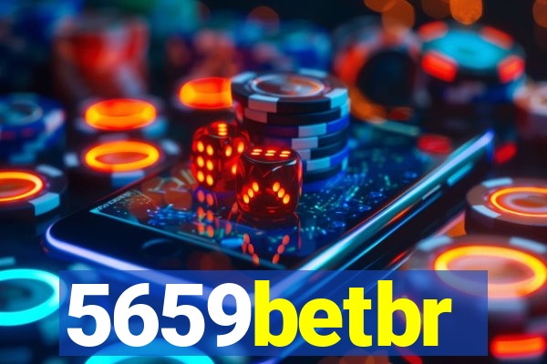 5659betbr