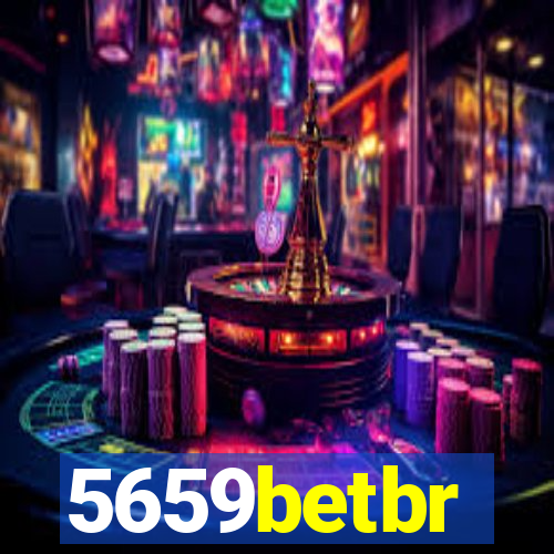 5659betbr