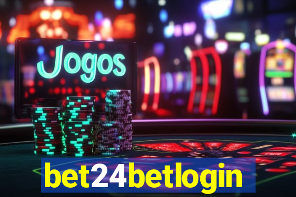 bet24betlogin