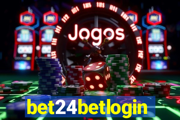 bet24betlogin