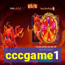 cccgame1