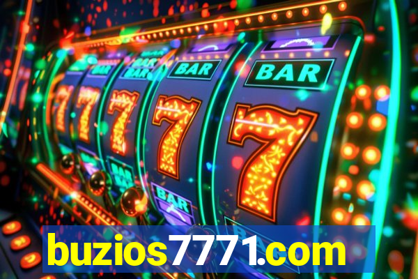buzios7771.com