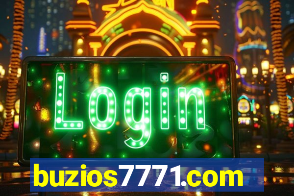 buzios7771.com