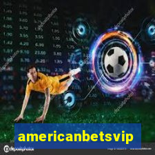 americanbetsvip