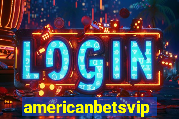 americanbetsvip