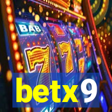 betx9