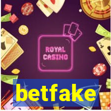 betfake