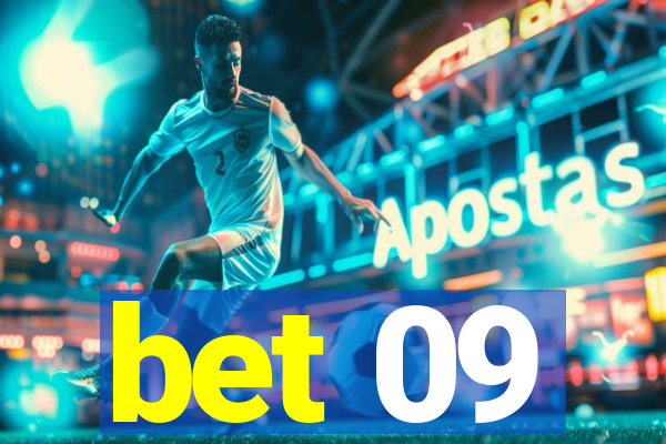 bet 09