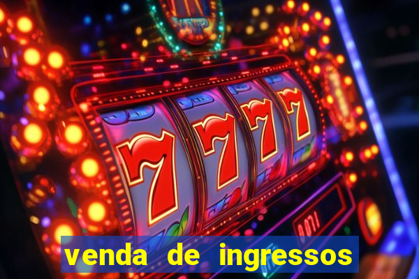 venda de ingressos cruzeiro x palmeiras