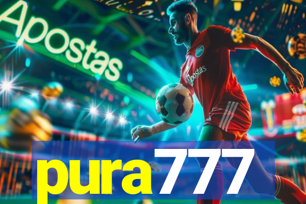 pura777