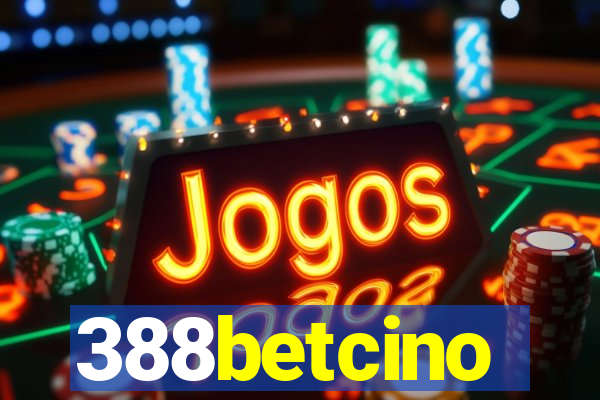 388betcino