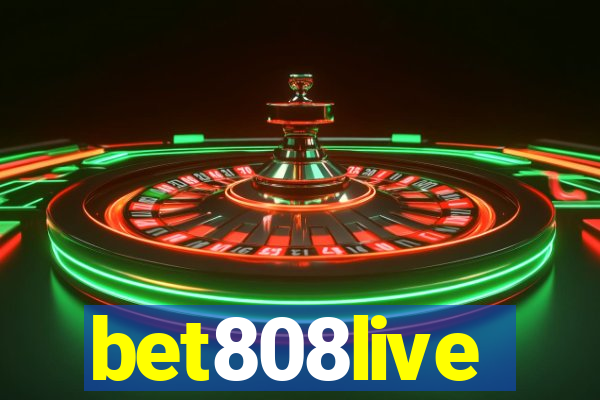 bet808live