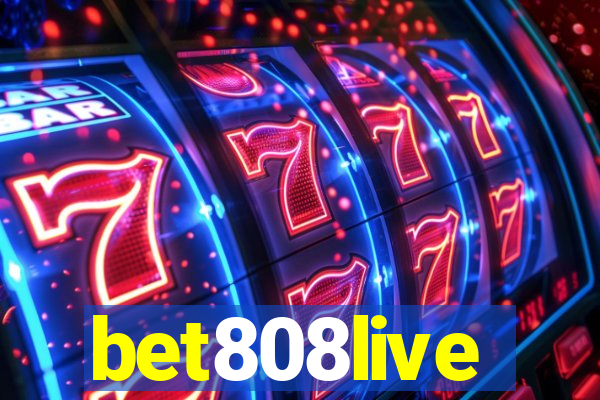 bet808live