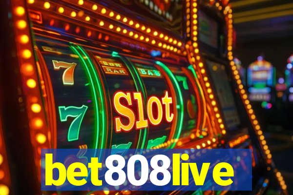 bet808live