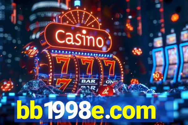 bb1998e.com