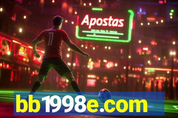 bb1998e.com