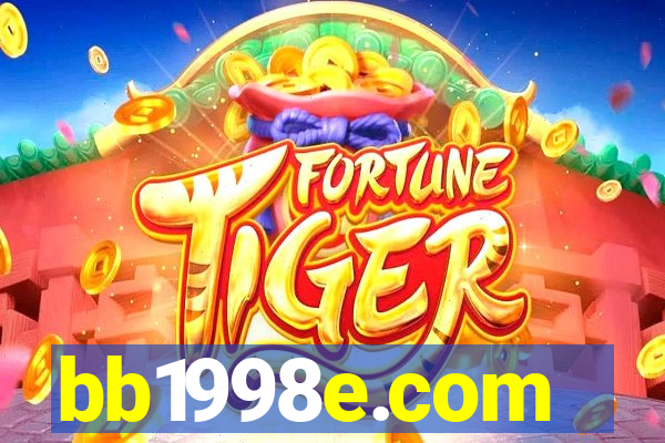 bb1998e.com