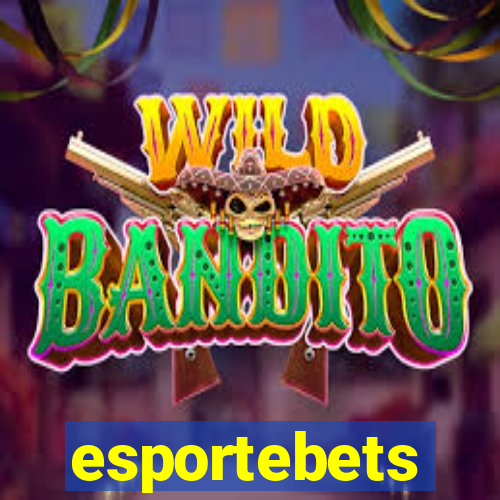 esportebets