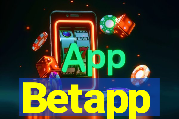 Betapp