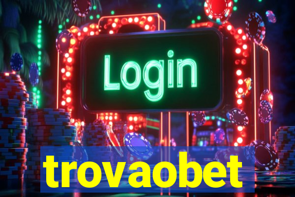 trovaobet