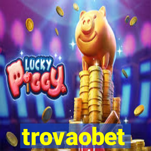 trovaobet