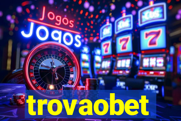 trovaobet