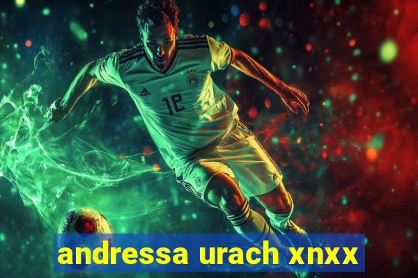 andressa urach xnxx