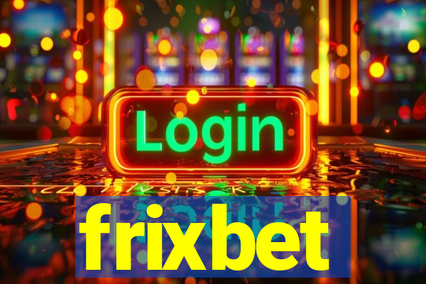 frixbet