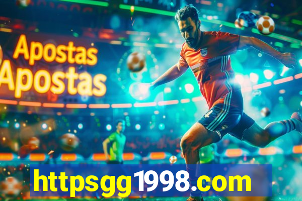 httpsgg1998.com
