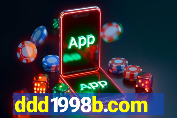 ddd1998b.com