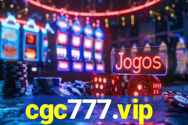 cgc777.vip
