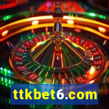 ttkbet6.com