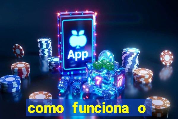 como funciona o jogo big win