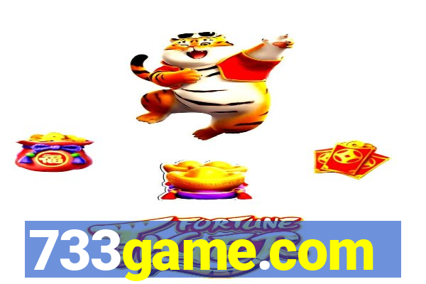 733game.com