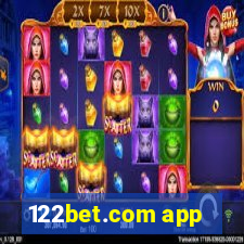 122bet.com app