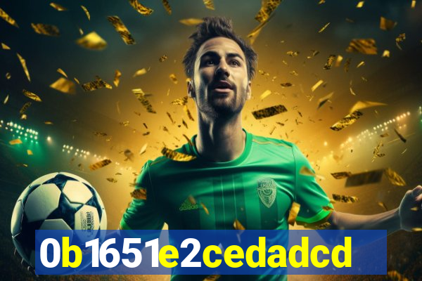 plataforma hwbet.com
