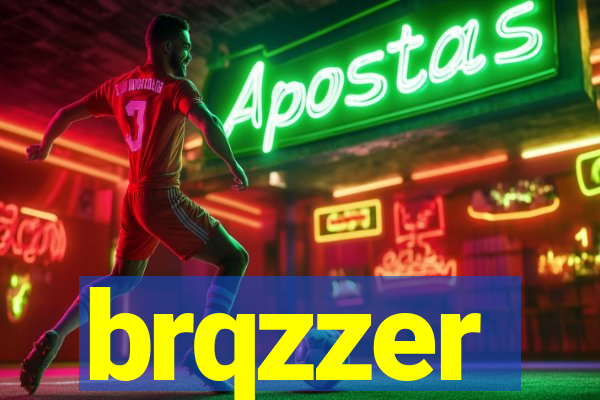 brqzzer