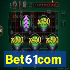 Bet61com