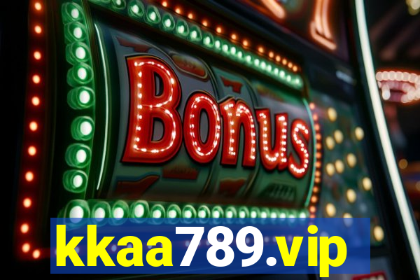 kkaa789.vip