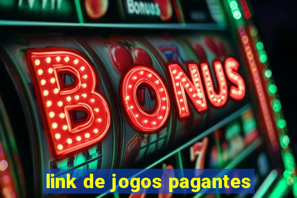 link de jogos pagantes